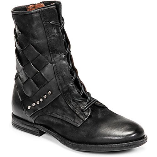 Damenstiefel ZEPORT TRESSE - Airstep / A.S.98 - Modalova