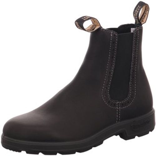 Stiefel Stiefeletten 1448 - Blundstone - Modalova