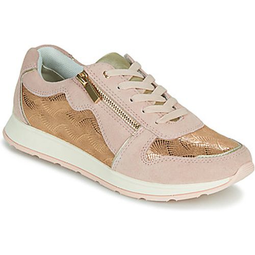 Damart Sneaker 64823 - Damart - Modalova