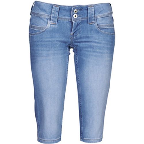 Hosen VENUS CROP - Pepe Jeans - Modalova