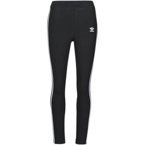 Adidas Strumpfhosen 3 STR TIGHT - Adidas - Modalova