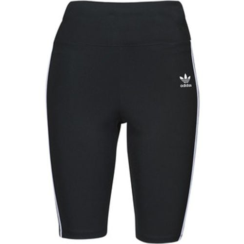 Strumpfhosen HW SHORT TIGHTS - Adidas - Modalova