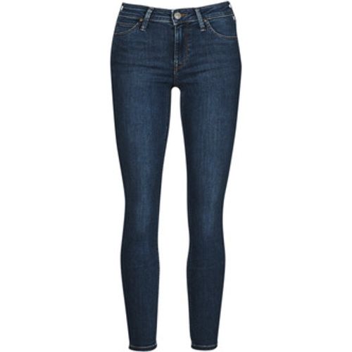 Lee Slim Fit Jeans SCARLETT - Lee - Modalova