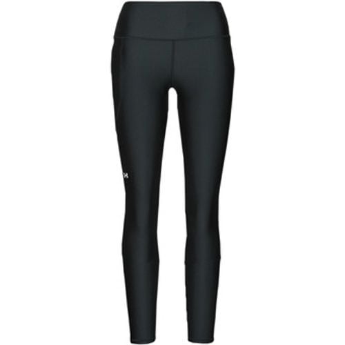 Strumpfhosen HG ARMOUR HIRISE LEG NS - Under Armour - Modalova