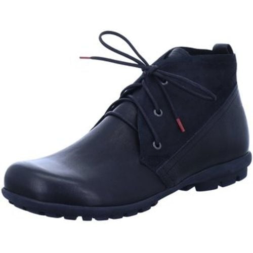 Think Stiefel Kong 000085-0000 - Think - Modalova