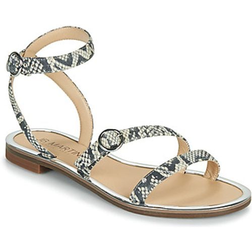 JB Martin Sandalen 1GILANA - JB Martin - Modalova