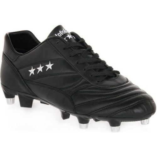 Fussballschuhe ALLORO CANGURO SG MIXED - Pantofola D'Oro - Modalova