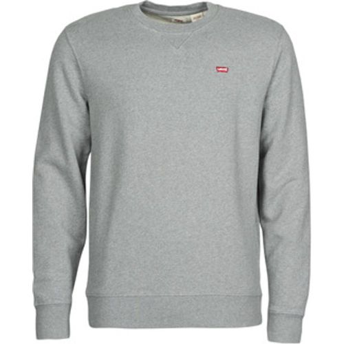 Levis Sweatshirt NEW ORIGINAL CREW - Levis - Modalova