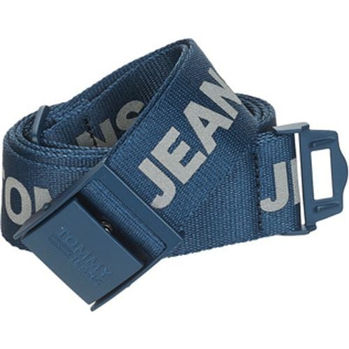 Gürtel TJM FASHION WEBBING BELT - Tommy Jeans - Modalova