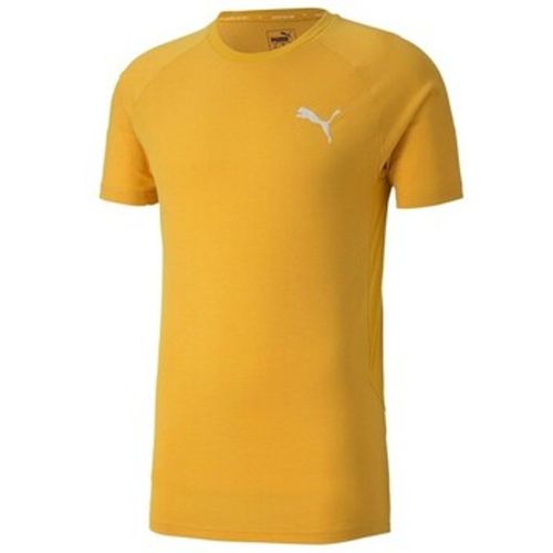 Puma T-Shirt Evostripe Lite - Puma - Modalova