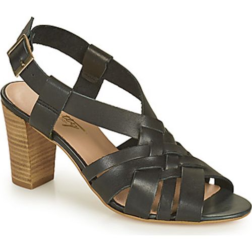 Betty London Sandalen OCHAT - Betty London - Modalova