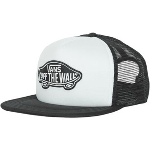 Schirmmütze CLASSIC PATCH TRUCKER - Vans - Modalova