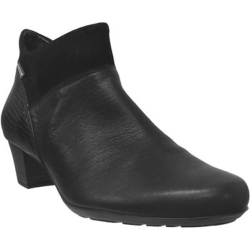 Mephisto Stiefeletten Michaela - mephisto - Modalova