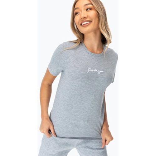 Hype T-Shirt - Hype - Modalova