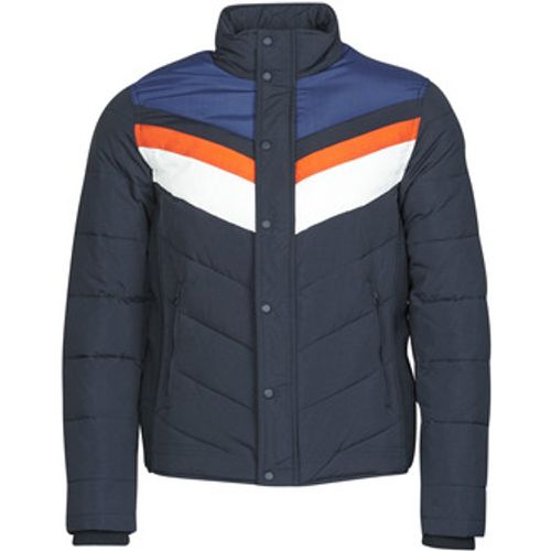 Teddy Smith Herren-Jacke B-SKI - Teddy smith - Modalova