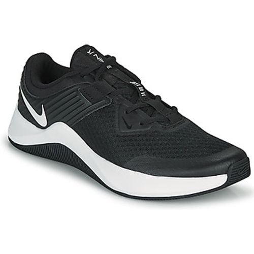 Nike Schuhe MC TRAINER - Nike - Modalova