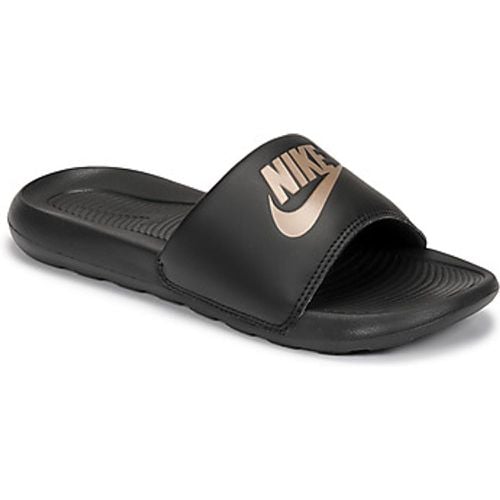 Zehensandalen VICTORI ONE SLIDE - Nike - Modalova