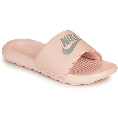 Zehensandalen VICTORI ONE BENASSI - Nike - Modalova