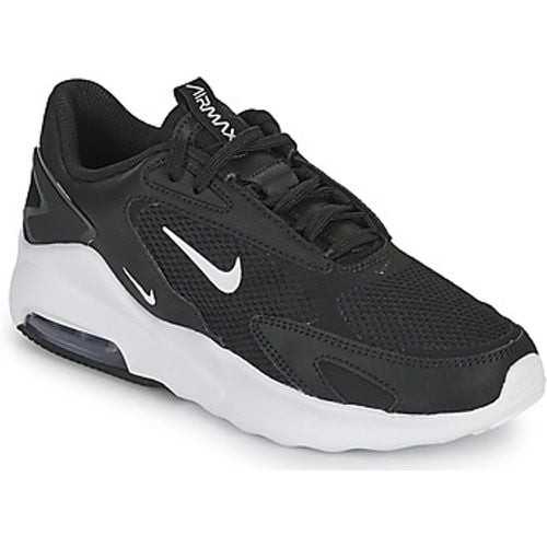 Nike Sneaker AIR MAX MOTION 3 - Nike - Modalova