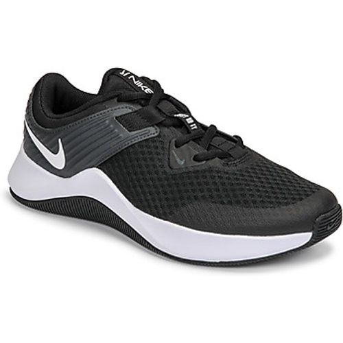 Nike Schuhe MC TRAINER - Nike - Modalova