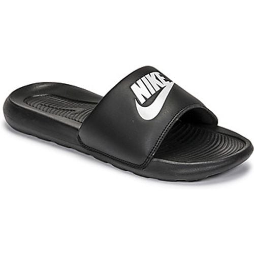 Nike Zehensandalen VICTORI BENASSI - Nike - Modalova