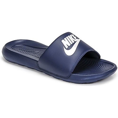 Nike Zehensandalen VICTORI BENASSI - Nike - Modalova