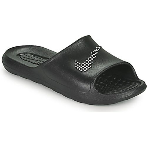 Zehensandalen VICTORI ONE BENASSI - Nike - Modalova