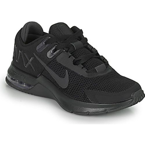 Schuhe AIR MAX ALPHA TRAINER 4 - Nike - Modalova