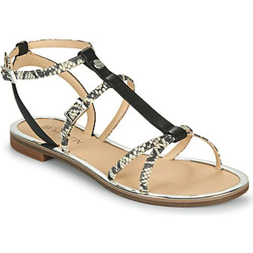 JB Martin Sandalen 1GRIOTTES - JB Martin - Modalova