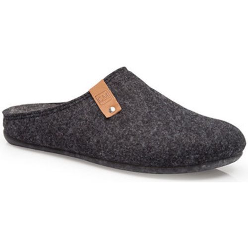 Hausschuhe HOUSE SLIPPERS 6579 - Calzamedi - Modalova