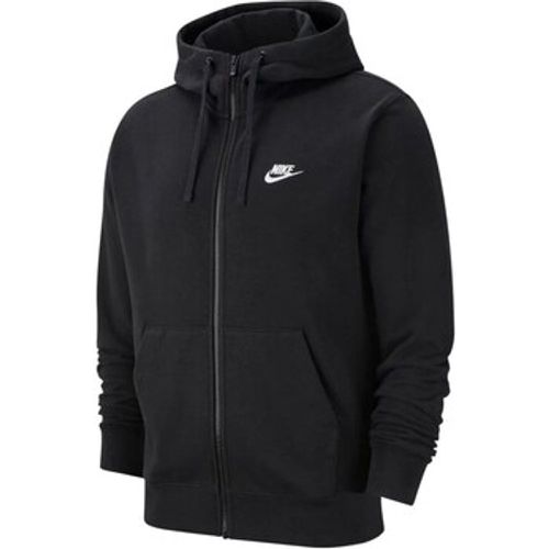 Nike Sweatshirt Sportswear Club - Nike - Modalova