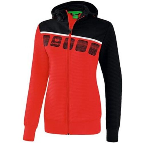 Sweatshirt Sport 5-C training jacket D 1031911 - erima - Modalova