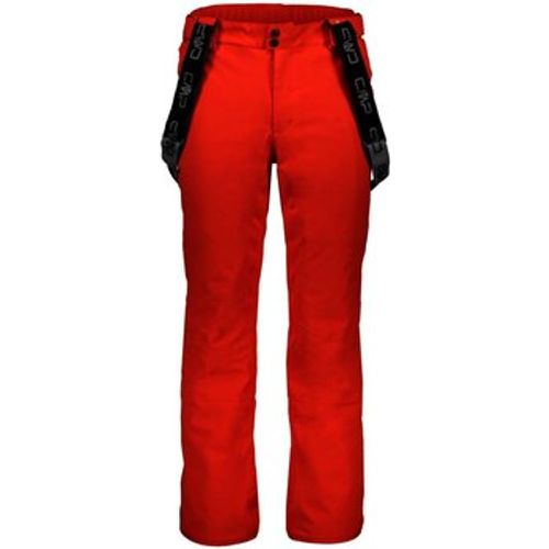 Shorts Sport Bekleidung MAN PANT 3W04467 C783 - CMP - Modalova