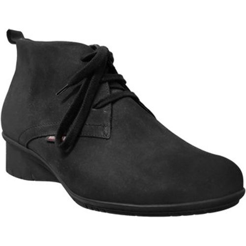 Mephisto Stiefeletten GABRIELLA - mephisto - Modalova