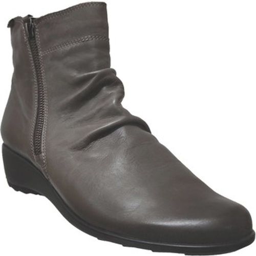 Mephisto Stiefeletten SANTINA - mephisto - Modalova