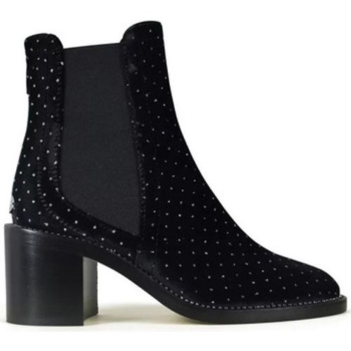 Jimmy Choo Stiefel - Jimmy Choo - Modalova