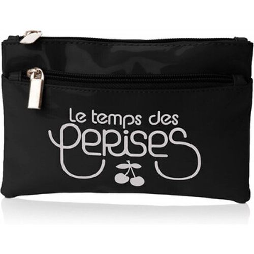 Handtaschen 33761 - Le Temps des Cerises - Modalova