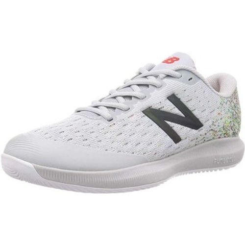 New Balance Sneaker MCH996 D - New Balance - Modalova