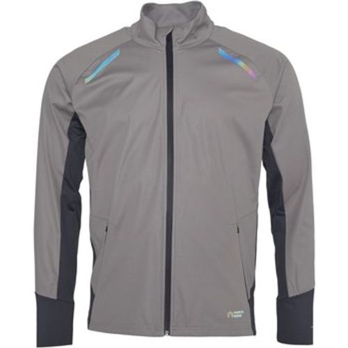 Herren-Jacke Sport ExoWarm Wind Jacket M,blue ink blue ink 1059642-448 - North Bend - Modalova