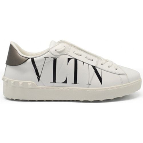 Valentino Sneaker - Valentino - Modalova