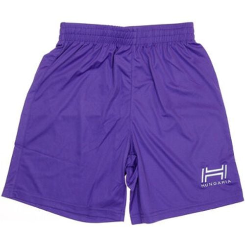 Hungaria Shorts H-15BMJUK000 - Hungaria - Modalova