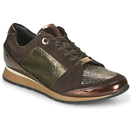 JB Martin Sneaker VILNES - JB Martin - Modalova