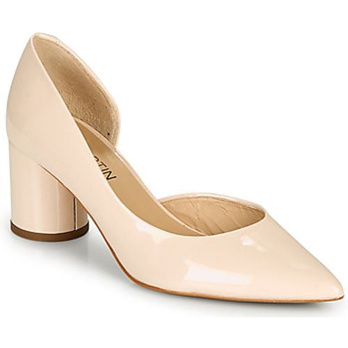 JB Martin Pumps SYMPHONY - JB Martin - Modalova