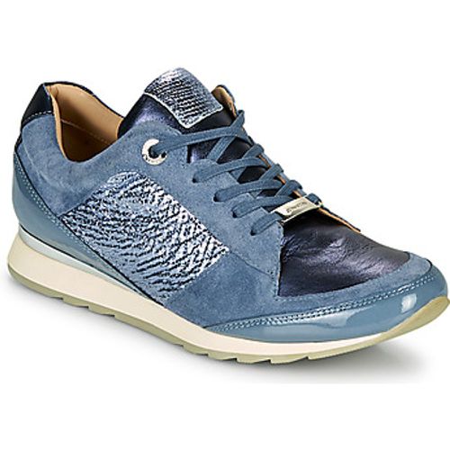 JB Martin Sneaker VILNES - JB Martin - Modalova