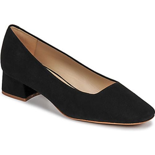 JB Martin Pumps CATEL - JB Martin - Modalova