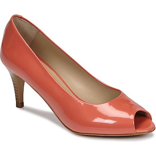 JB Martin Pumps PARMINA - JB Martin - Modalova