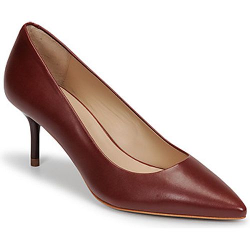 JB Martin Pumps TADELYS - JB Martin - Modalova