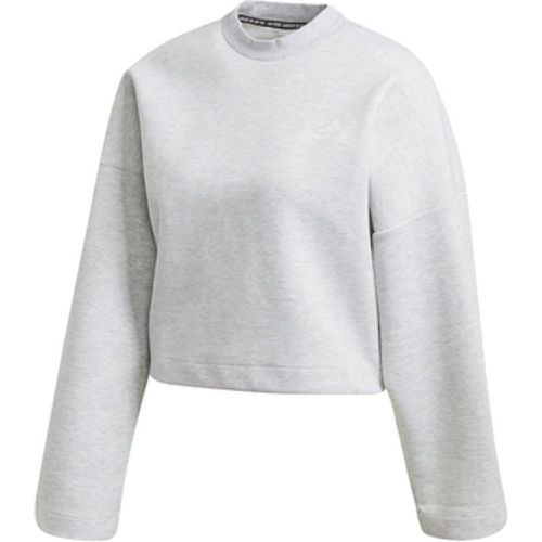 Adidas Sweatshirt FR5115 - Adidas - Modalova