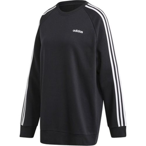 Adidas Sweatshirt FN5782 - Adidas - Modalova