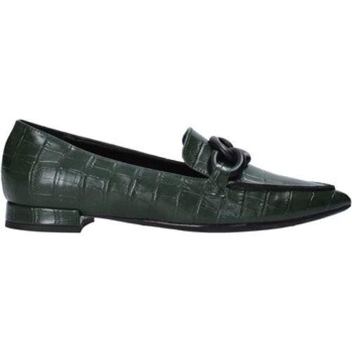 Grace Shoes Espadrilles 521T121 - Grace Shoes - Modalova